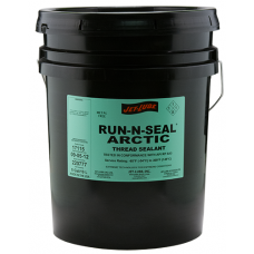 JET-LUBE : RUN-N-SEAL ARCTIC